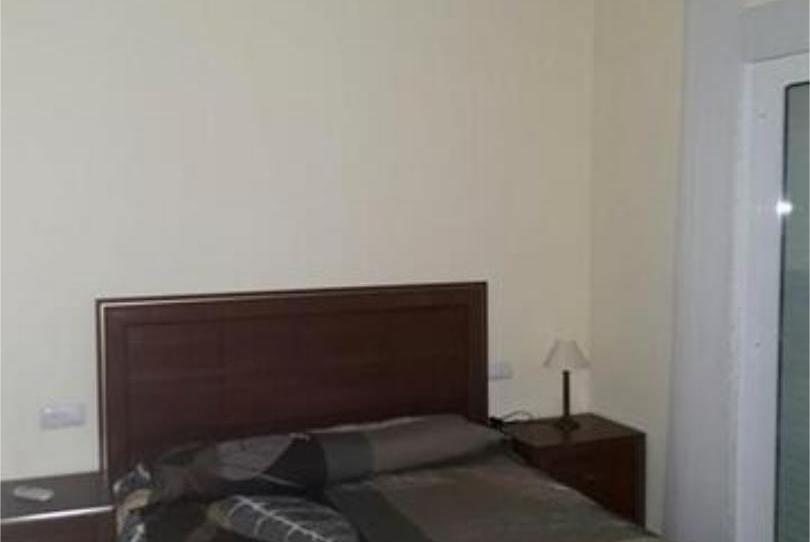 House or chalet for sale in Granja de Torrehermosa, Badajoz - image 1 Photo 1 of House or chalet for sale in Granja de Torrehermosa, Badajoz