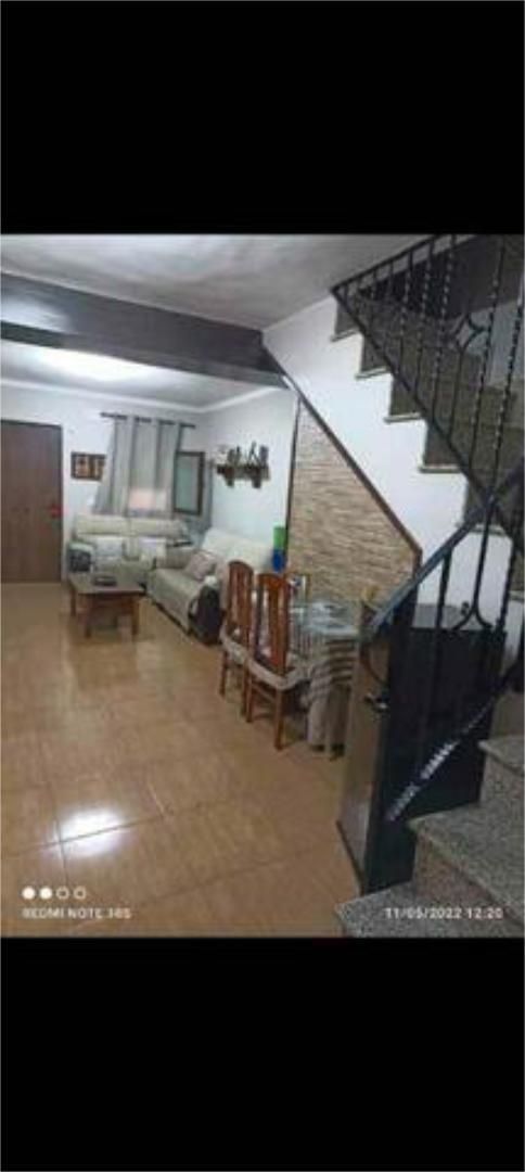 Casa o xalet en venda en Valle de Abdalajís