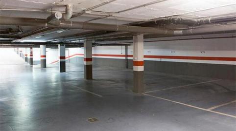 Foto 2 de Traster de lloguer a Casco Antiguo, Sevilla