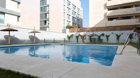 Foto 3 de Traster de lloguer a Casco Antiguo, Sevilla