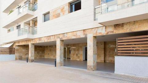 Foto 4 de Traster de lloguer a Casco Antiguo, Sevilla