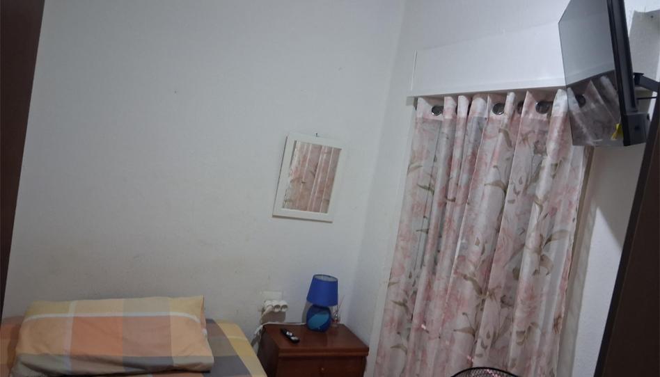 Pis per a compartir a Carrer del Cronista Rocafort, 8d, Plaza Donoso Cortés - Avenida Magdalena, Castellón - imatge 1 Foto 1 de Pis per a compartir a Carrer del Cronista Rocafort, 8d, Plaza Donoso Cortés - Avenida Magdalena, Castellón