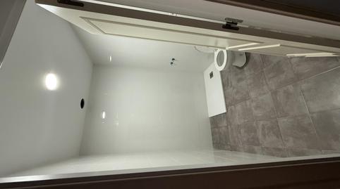 Planta baixa per a compartir a Carretera Alhadra, 222, Los Molinos - Villa Blanca, Almería - imatge 4 Foto 4 de Planta baixa per a compartir a Carretera Alhadra, 222, Los Molinos - Villa Blanca, Almería