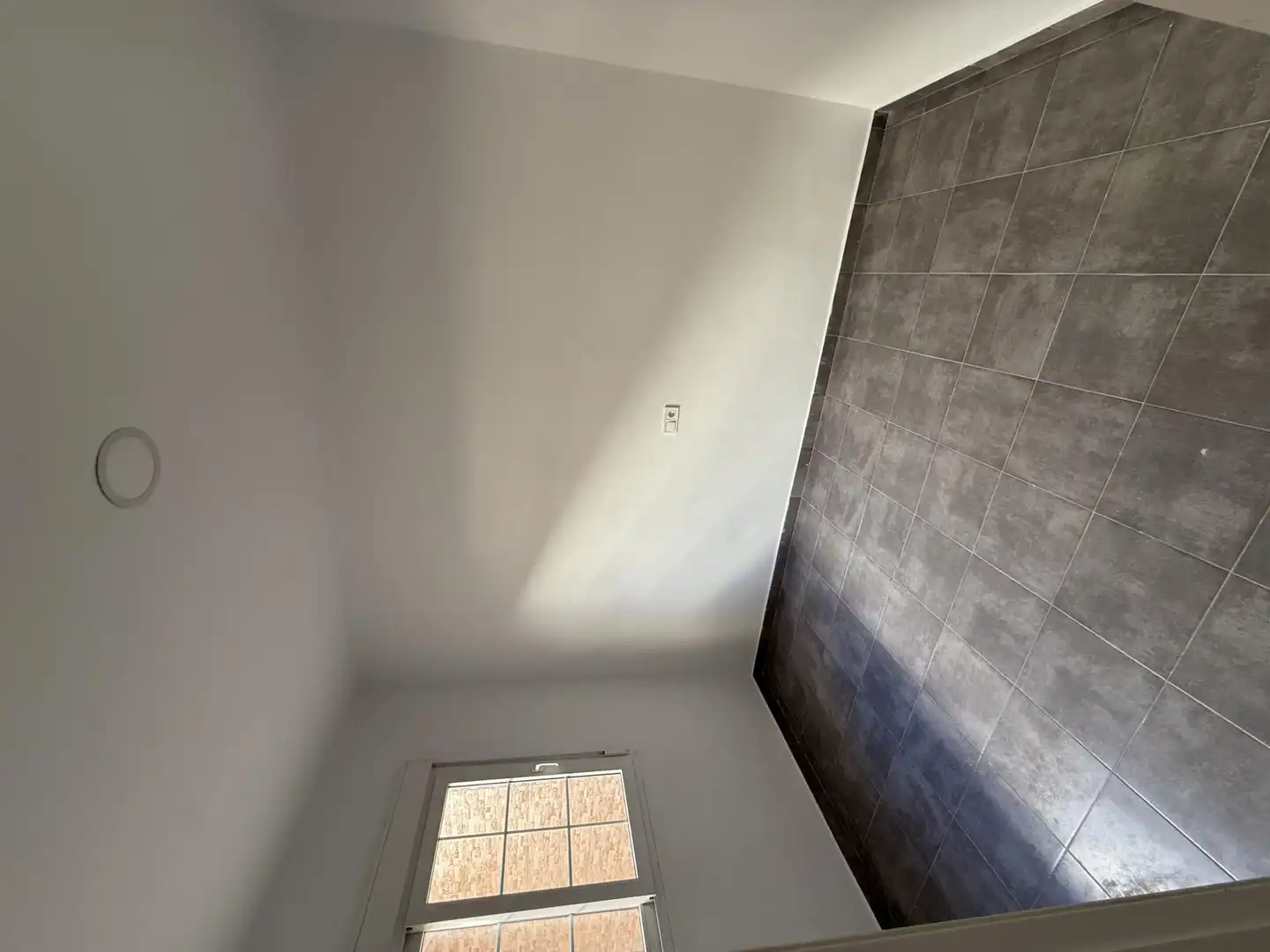 Habitación en Carretera Alhadra, 222, Los Molinos - Villa Blanca Planta baja para compartir en Almería con Aire acondicionado, Calefacción y Terraza