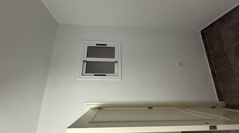 Planta baixa per a compartir a Carretera Alhadra, 222, Los Molinos - Villa Blanca, Almería - imatge 5 Foto 5 de Planta baixa per a compartir a Carretera Alhadra, 222, Los Molinos - Villa Blanca, Almería