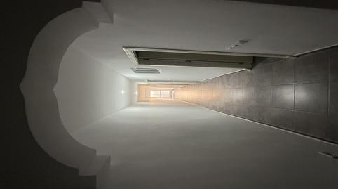 Planta baixa per a compartir a Carretera Alhadra, 222, Los Molinos - Villa Blanca, Almería - imatge 2 Foto 2 de Planta baixa per a compartir a Carretera Alhadra, 222, Los Molinos - Villa Blanca, Almería