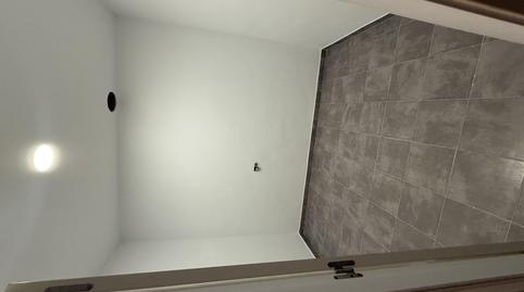 Planta baixa per a compartir a Carretera Alhadra, 222, Los Molinos - Villa Blanca, Almería - imatge 3 Foto 3 de Planta baixa per a compartir a Carretera Alhadra, 222, Los Molinos - Villa Blanca, Almería