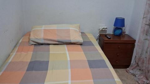 Pis per a compartir a Carrer del Cronista Rocafort, 8d, Plaza Donoso Cortés - Avenida Magdalena, Castellón - imatge 4 Foto 4 de Pis per a compartir a Carrer del Cronista Rocafort, 8d, Plaza Donoso Cortés - Avenida Magdalena, Castellón