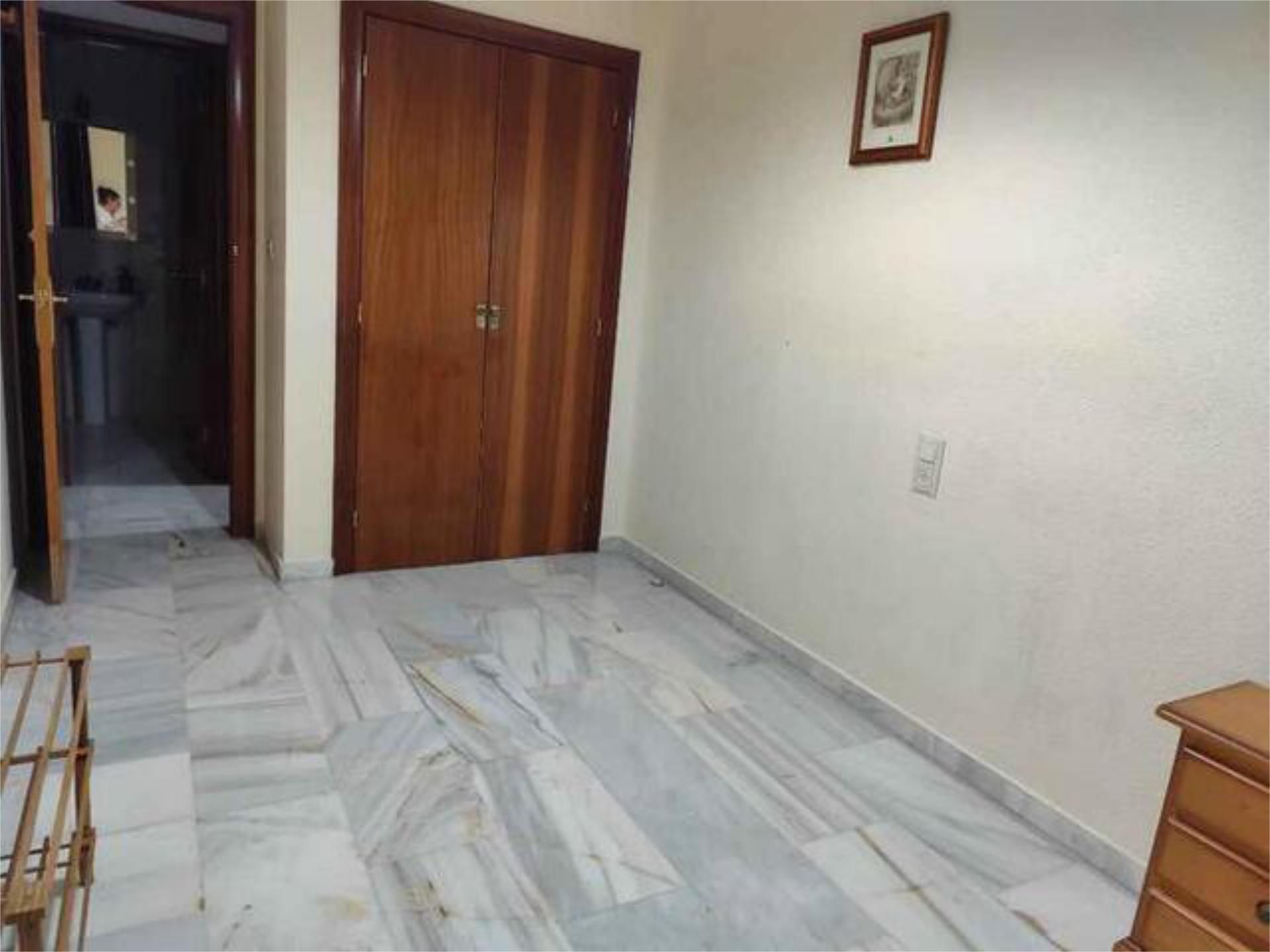 Apartamento de alquiler en Alcalá la Real