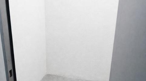 Foto 4 von Abstellraum zur Miete in Avenida de la Constitución, 20, Plaza de Toros,  Granada Capital