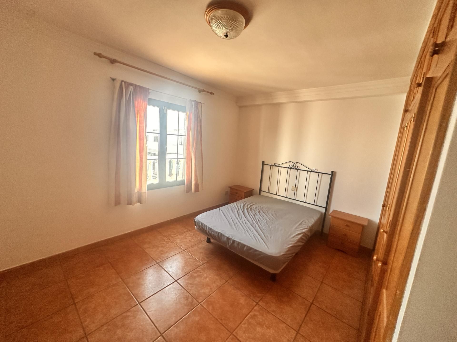 Habitación de Piso en venta en San Bartolomé