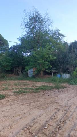 Terreno en Venta en Carrer del Rebato, 18 en Subirats