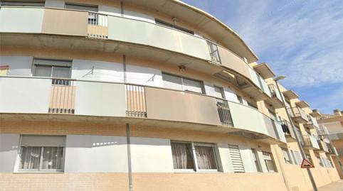 Pis en venda a Calle Ramón y Cajal, 70, Cadrete, Zaragoza - imatge 2 Foto 2 de Pis en venda a Calle Ramón y Cajal, 70, Cadrete, Zaragoza