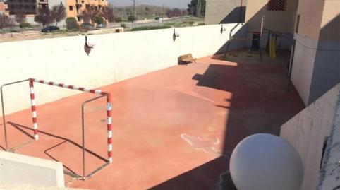 Pis en venda a Calle Ramón y Cajal, 70, Cadrete, Zaragoza - imatge 5 Foto 5 de Pis en venda a Calle Ramón y Cajal, 70, Cadrete, Zaragoza