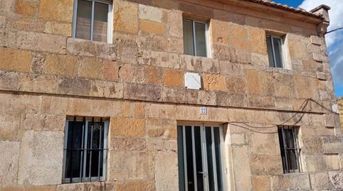 Photo 5 of Flat for sale in Calle Garcia Bedoya, 22, Sotresgudo, Burgos