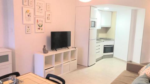 Flat to rent in Calle la Colina, 23, La Colina, Málaga - image 5 Photo 5 of Flat to rent in Calle la Colina, 23, La Colina, Málaga