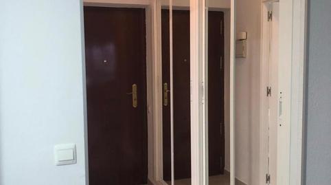 Flat to rent in Calle la Colina, 23, La Colina, Málaga - image 3 Photo 3 of Flat to rent in Calle la Colina, 23, La Colina, Málaga