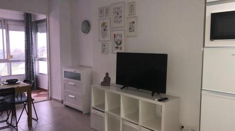 Flat to rent in Calle la Colina, 23, La Colina, Málaga - image 2 Photo 2 of Flat to rent in Calle la Colina, 23, La Colina, Málaga