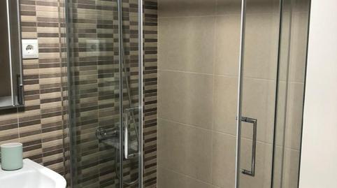 Flat to rent in Calle la Colina, 23, La Colina, Málaga - image 4 Photo 4 of Flat to rent in Calle la Colina, 23, La Colina, Málaga