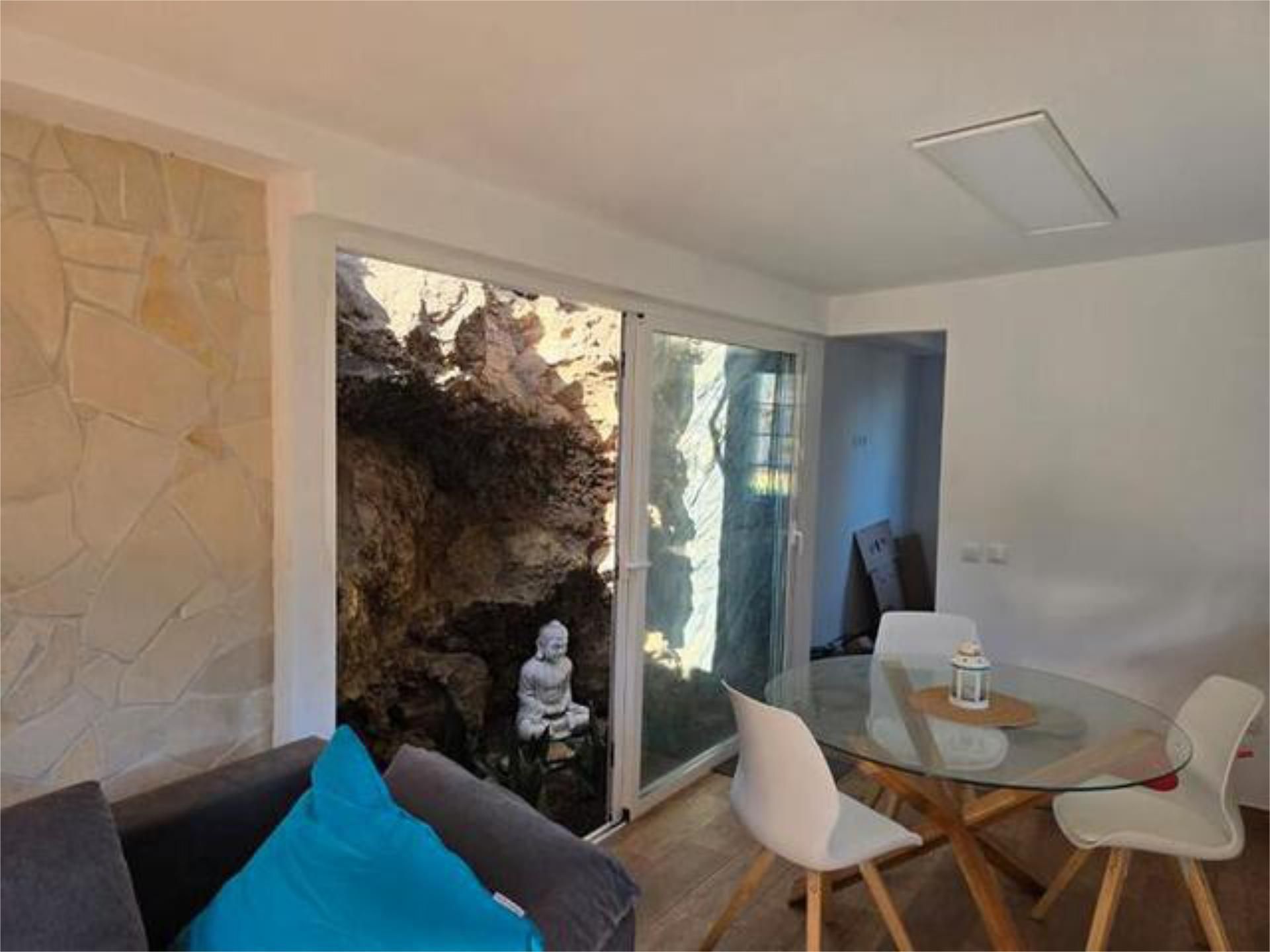 House or chalet to rent in La Orotava  with Private garden and Furnished