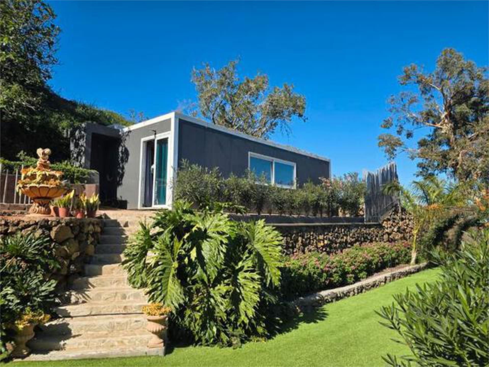 House or chalet to rent in La Perdoma - San Antonio - Benijos