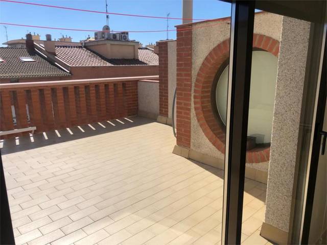 Casa adosada en Venta en Estruch - Eixample