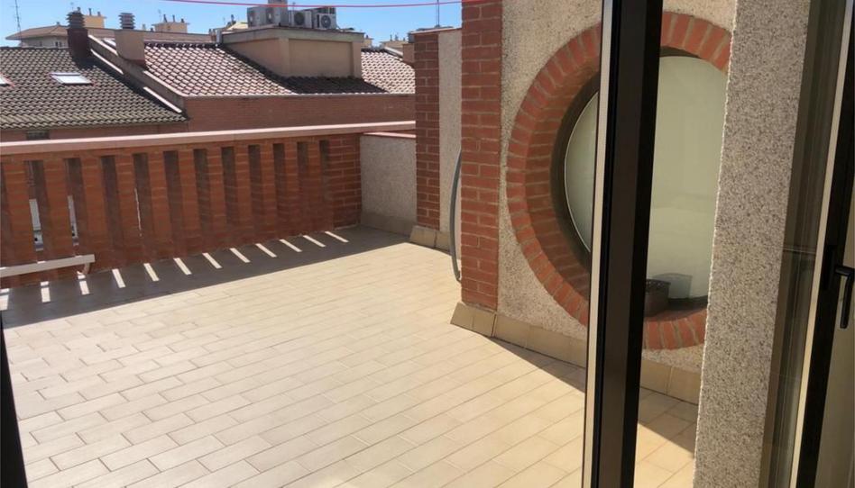 Single-family semi-detached for sale in Estruch - Eixample, Barcelona - image 1 Photo 1 of Single-family semi-detached for sale in Estruch - Eixample, Barcelona