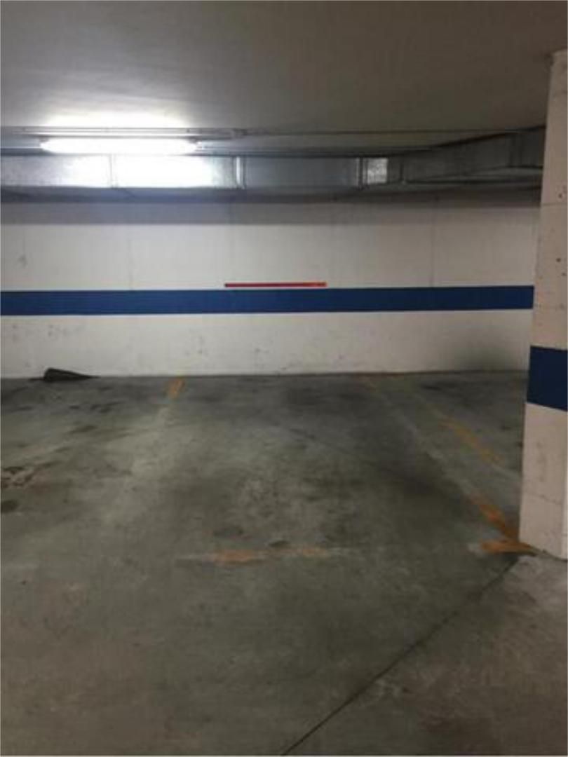 Wohnung miete in Caldas de Reis