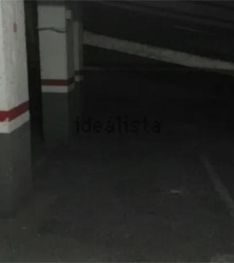 Photo 2 of Garage to rent in Plaça de Pep Ventura, 2, Progrés - Pep Ventura, Barcelona