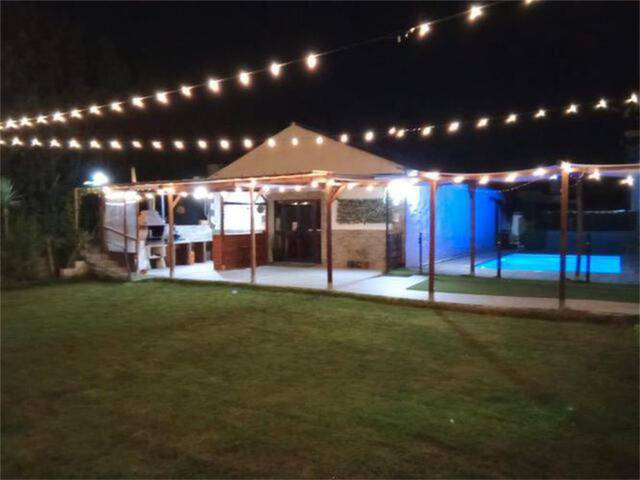 Local comercial en Alquiler en Triana Este