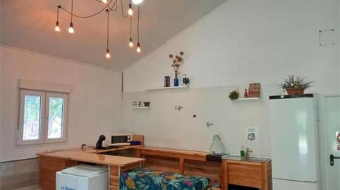 Photo 3 of Premises to rent in Triana Este, Sevilla