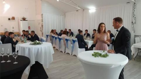 Photo 2 of Premises to rent in Triana Este, Sevilla