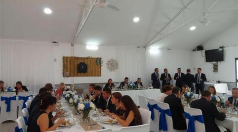 Photo 4 of Premises to rent in Triana Este, Sevilla