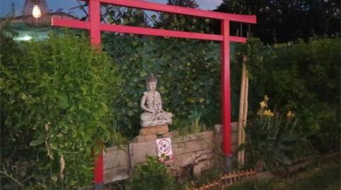 Photo 5 of Premises to rent in Triana Este, Sevilla