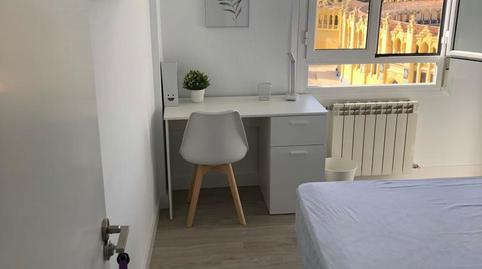 Foto 4 de Pis per a compartir a Calle Feria, 48, Feria,  Albacete Capital