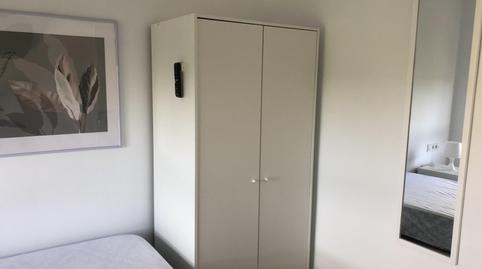 Foto 3 de Pis per a compartir a Calle Feria, 48, Feria,  Albacete Capital