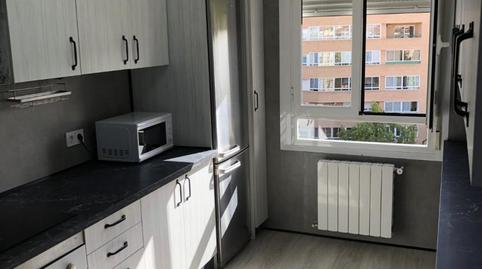 Foto 5 de Pis per a compartir a Calle Feria, 48, Feria,  Albacete Capital