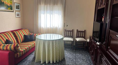 Flat for sale in Mirador Puerta de Santa Maria, 14, Galisteo, Cáceres - image 2 Photo 2 of Flat for sale in Mirador Puerta de Santa Maria, 14, Galisteo, Cáceres