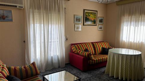 Flat for sale in Mirador Puerta de Santa Maria, 14, Galisteo, Cáceres - image 3 Photo 3 of Flat for sale in Mirador Puerta de Santa Maria, 14, Galisteo, Cáceres