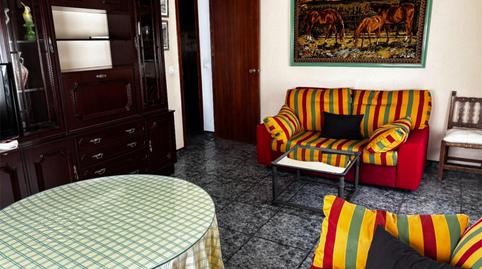 Flat for sale in Mirador Puerta de Santa Maria, 14, Galisteo, Cáceres - image 4 Photo 4 of Flat for sale in Mirador Puerta de Santa Maria, 14, Galisteo, Cáceres