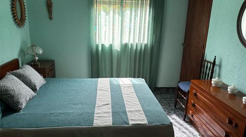 Flat for sale in Mirador Puerta de Santa Maria, 14, Galisteo, Cáceres - image 5 Photo 5 of Flat for sale in Mirador Puerta de Santa Maria, 14, Galisteo, Cáceres