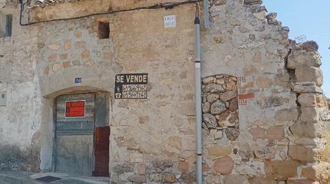 Finca rústica en venda a Calle Carretera, 66, La Toba, Guadalajara - imatge 2 Foto 2 de Finca rústica en venda a Calle Carretera, 66, La Toba, Guadalajara