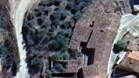 Finca rústica en venda a Calle Carretera, 66, La Toba, Guadalajara - imatge 3 Foto 3 de Finca rústica en venda a Calle Carretera, 66, La Toba, Guadalajara