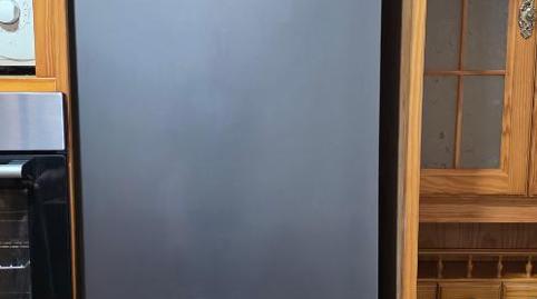 Foto 4 de Pis de lloguer a Calle Gran Rey, 60, Taco - Los Andenes - Las Chumbreras, Santa Cruz de Tenerife