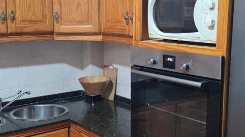 Foto 5 de Pis de lloguer a Calle Gran Rey, 60, Taco - Los Andenes - Las Chumbreras, Santa Cruz de Tenerife