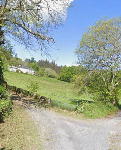 Terreno en Venta en Lugar Candai de Arriba, 4 en Outeiro de Rei