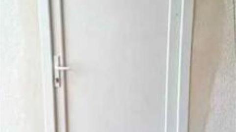 Traster de lloguer a La Carolina - Guadalpín, Málaga - imatge 3 Foto 3 de Traster de lloguer a La Carolina - Guadalpín, Málaga