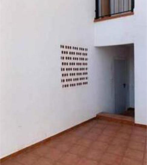 Traster de lloguer a La Carolina - Guadalpín, Málaga - imatge 1 Foto 1 de Traster de lloguer a La Carolina - Guadalpín, Málaga