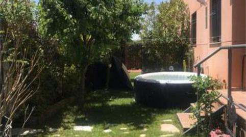 Foto 3 de Casa adosada en venda a Ituero y Lama, Segovia