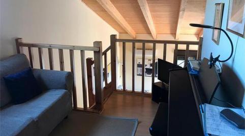 Foto 4 de Casa adosada en venda a Ituero y Lama, Segovia